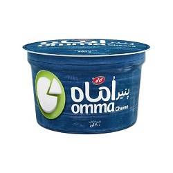 کاله اماه پنیر 400گرم